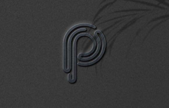 3D Realistic Logo Mockup PSD: A Practical Guide for Designers and Businesses