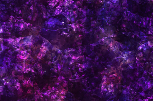 Abstract 3D Stone Backgrounds: A Comprehensive Overview