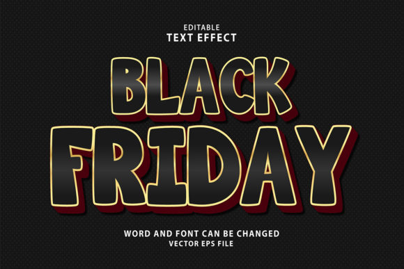 Black History 3d Editable Text: A Strategic Tool for Creative and Professional Growth