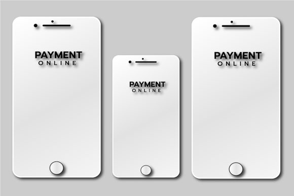 Close Up on 3d Phone Screen Mock Up: A Game-Changer for Designers and Marketers