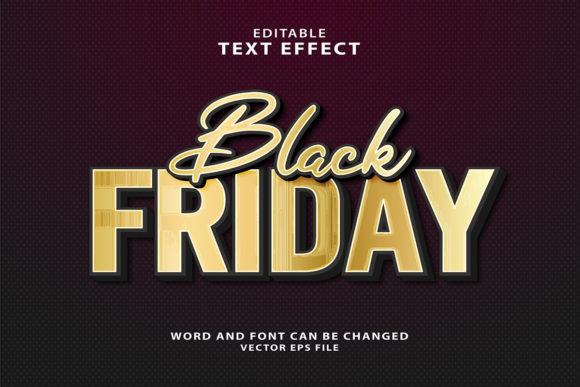 Smile Day 3D Editable Text: A Creative Tool for Expressive Digital Content